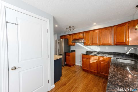 Tiny photo for 49 Kimberly Circle, North Haven, CT 06473 (MLS # 24140947)