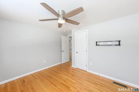 Tiny photo for 49 Kimberly Circle, North Haven, CT 06473 (MLS # 24140947)