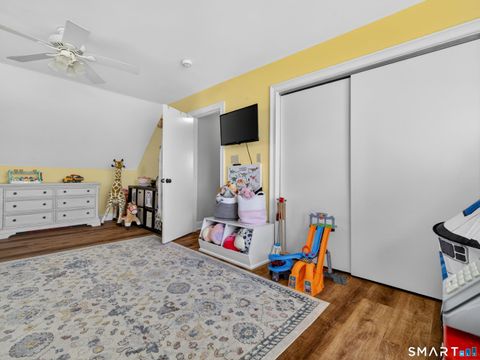 Tiny photo for 68 Hillcrest Road, East Lyme, CT 06357 (MLS # 24166581)