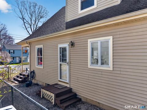 Tiny photo for 68 Hillcrest Road, East Lyme, CT 06357 (MLS # 24166581)