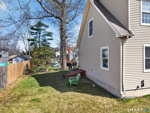 Tiny photo for 68 Hillcrest Road, East Lyme, CT 06357 (MLS # 24166581)