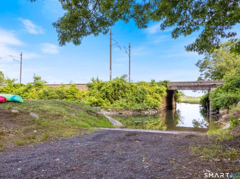 Tiny photo for 68 Hillcrest Road, East Lyme, CT 06357 (MLS # 24166581)