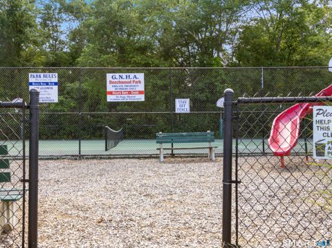 Tiny photo for 68 Hillcrest Road, East Lyme, CT 06357 (MLS # 24166581)