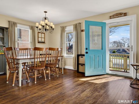 Tiny photo for 68 Hillcrest Road, East Lyme, CT 06357 (MLS # 24166581)