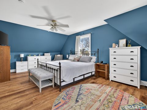 Tiny photo for 68 Hillcrest Road, East Lyme, CT 06357 (MLS # 24166581)