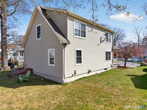 Tiny photo for 68 Hillcrest Road, East Lyme, CT 06357 (MLS # 24166581)