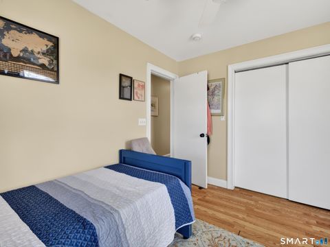 Tiny photo for 68 Hillcrest Road, East Lyme, CT 06357 (MLS # 24166581)