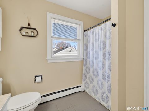 Tiny photo for 68 Hillcrest Road, East Lyme, CT 06357 (MLS # 24166581)