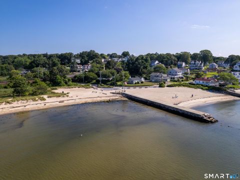 Tiny photo for 68 Hillcrest Road, East Lyme, CT 06357 (MLS # 24166581)