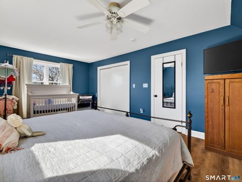 Tiny photo for 68 Hillcrest Road, East Lyme, CT 06357 (MLS # 24166581)