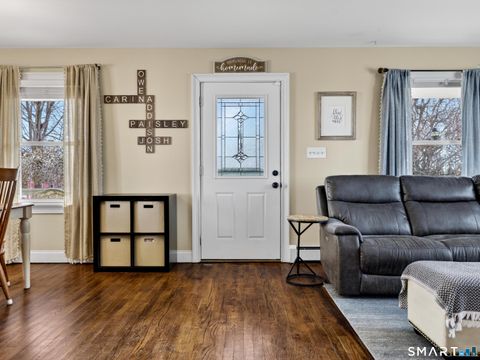 Tiny photo for 68 Hillcrest Road, East Lyme, CT 06357 (MLS # 24166581)