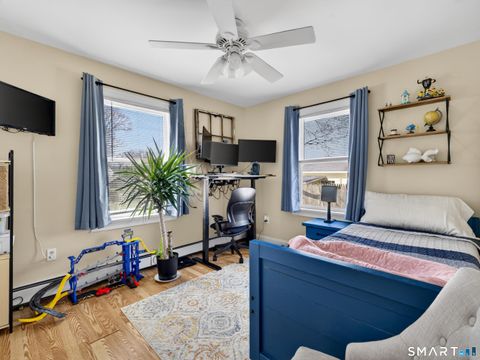 Tiny photo for 68 Hillcrest Road, East Lyme, CT 06357 (MLS # 24166581)