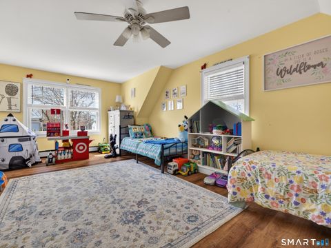 Tiny photo for 68 Hillcrest Road, East Lyme, CT 06357 (MLS # 24166581)