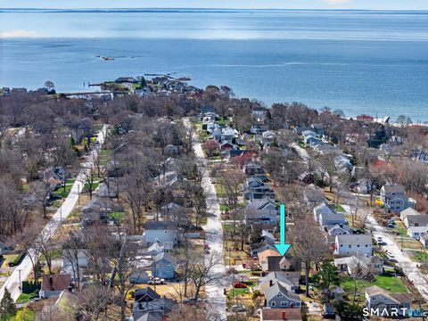 Tiny photo for 68 Hillcrest Road, East Lyme, CT 06357 (MLS # 24166581)