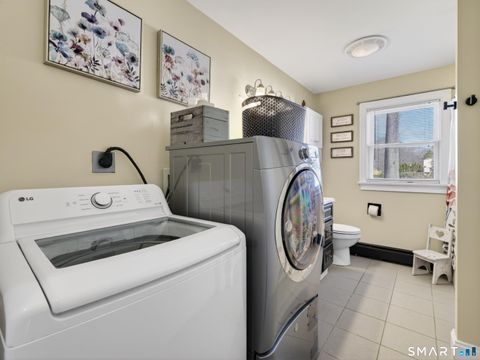 Tiny photo for 68 Hillcrest Road, East Lyme, CT 06357 (MLS # 24166581)