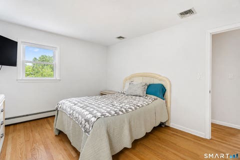 Tiny photo for 1144 Long Hill Road, Guilford, CT 06437 (MLS # 24199068)