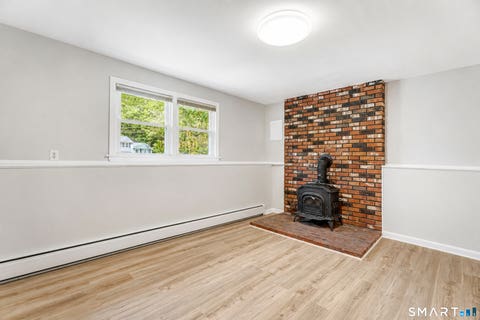Tiny photo for 1144 Long Hill Road, Guilford, CT 06437 (MLS # 24199068)
