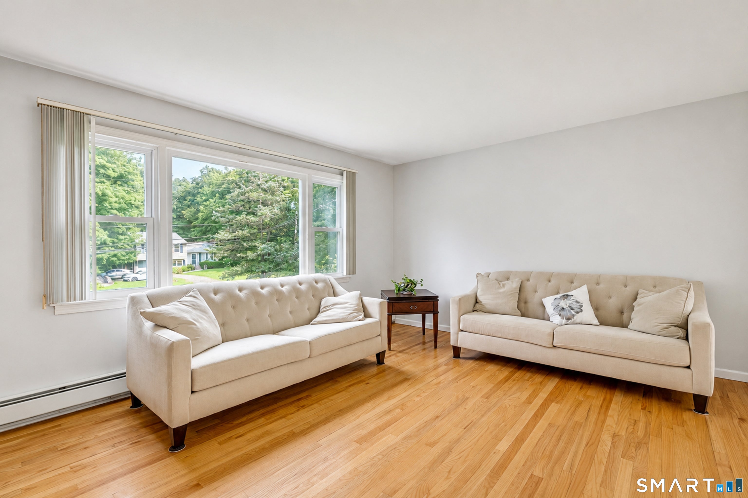 1144 Long Hill Road