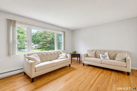 Tiny photo for 1144 Long Hill Road, Guilford, CT 06437 (MLS # 24199068)