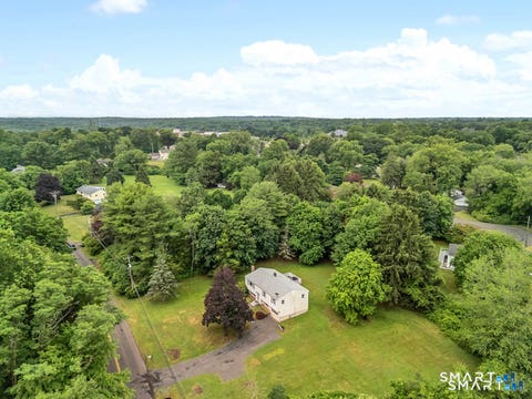Tiny photo for 1144 Long Hill Road, Guilford, CT 06437 (MLS # 24199068)