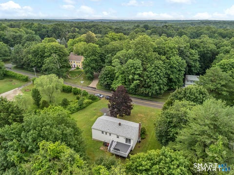Tiny photo for 1144 Long Hill Road, Guilford, CT 06437 (MLS # 24199068)