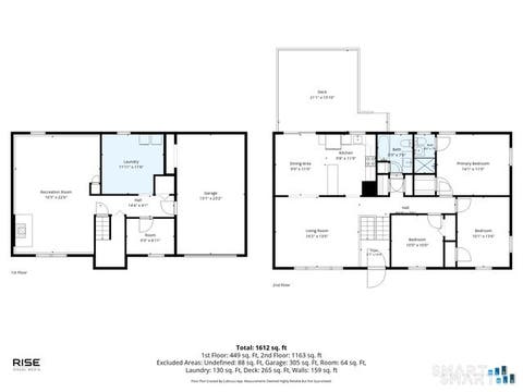 Tiny photo for 1144 Long Hill Road, Guilford, CT 06437 (MLS # 24199068)