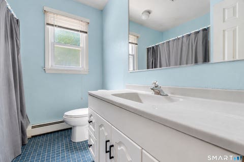 Tiny photo for 1144 Long Hill Road, Guilford, CT 06437 (MLS # 24199068)