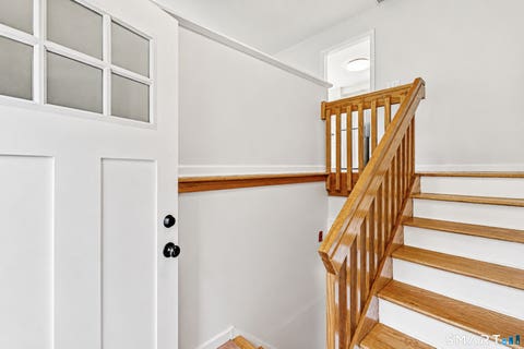 Tiny photo for 1144 Long Hill Road, Guilford, CT 06437 (MLS # 24199068)