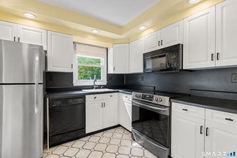 Tiny photo for 1144 Long Hill Road, Guilford, CT 06437 (MLS # 24199068)