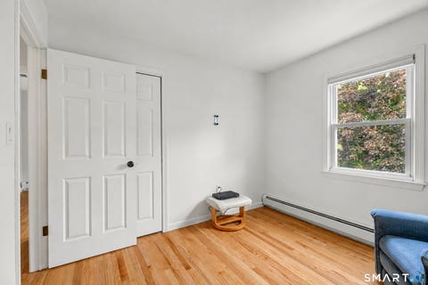 Tiny photo for 1144 Long Hill Road, Guilford, CT 06437 (MLS # 24199068)