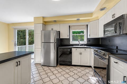 Tiny photo for 1144 Long Hill Road, Guilford, CT 06437 (MLS # 24199068)