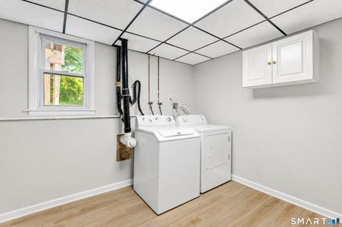 Tiny photo for 1144 Long Hill Road, Guilford, CT 06437 (MLS # 24199068)