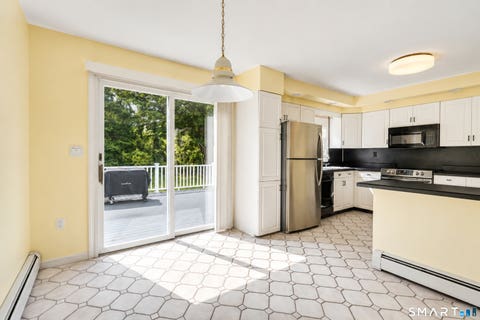 Tiny photo for 1144 Long Hill Road, Guilford, CT 06437 (MLS # 24199068)