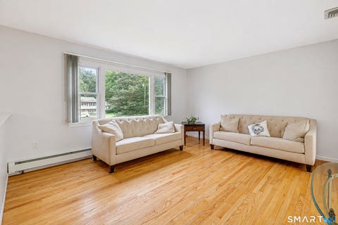 Tiny photo for 1144 Long Hill Road, Guilford, CT 06437 (MLS # 24199068)