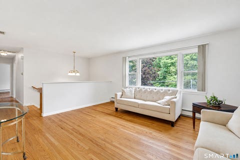 Tiny photo for 1144 Long Hill Road, Guilford, CT 06437 (MLS # 24199068)