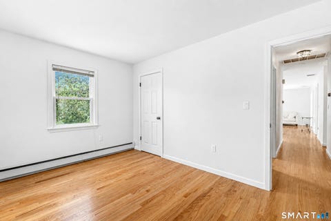 Tiny photo for 1144 Long Hill Road, Guilford, CT 06437 (MLS # 24199068)
