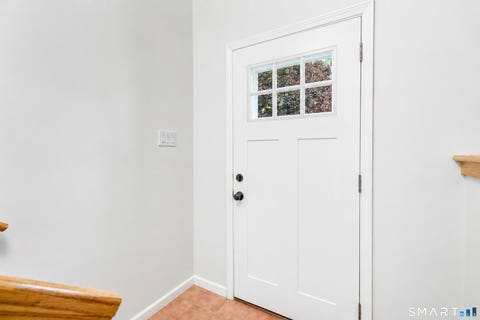 Tiny photo for 1144 Long Hill Road, Guilford, CT 06437 (MLS # 24199068)