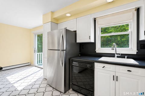 Tiny photo for 1144 Long Hill Road, Guilford, CT 06437 (MLS # 24199068)