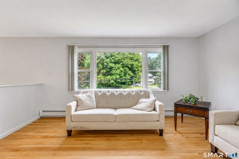 Tiny photo for 1144 Long Hill Road, Guilford, CT 06437 (MLS # 24199068)