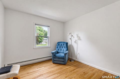 Tiny photo for 1144 Long Hill Road, Guilford, CT 06437 (MLS # 24199068)