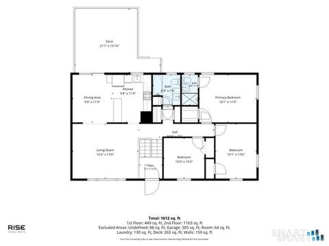 Tiny photo for 1144 Long Hill Road, Guilford, CT 06437 (MLS # 24199068)