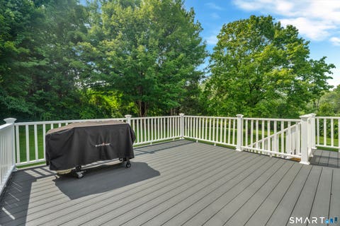 Tiny photo for 1144 Long Hill Road, Guilford, CT 06437 (MLS # 24199068)