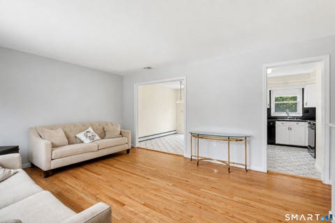 Tiny photo for 1144 Long Hill Road, Guilford, CT 06437 (MLS # 24199068)