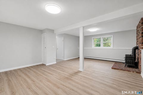 Tiny photo for 1144 Long Hill Road, Guilford, CT 06437 (MLS # 24199068)