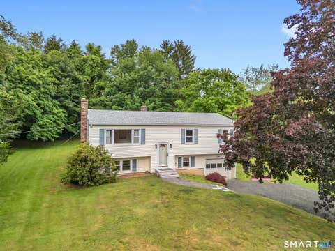 Photo of 1144 Long Hill Road, Guilford, CT 06437 (MLS # 24199068)
