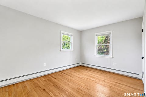 Tiny photo for 1144 Long Hill Road, Guilford, CT 06437 (MLS # 24199068)