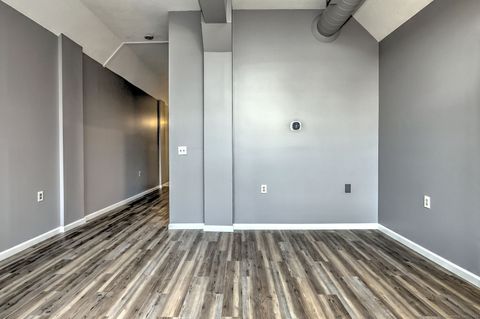 Tiny photo for 146 High Street #APT 102, Milford, CT 06460 (MLS # 24143767)