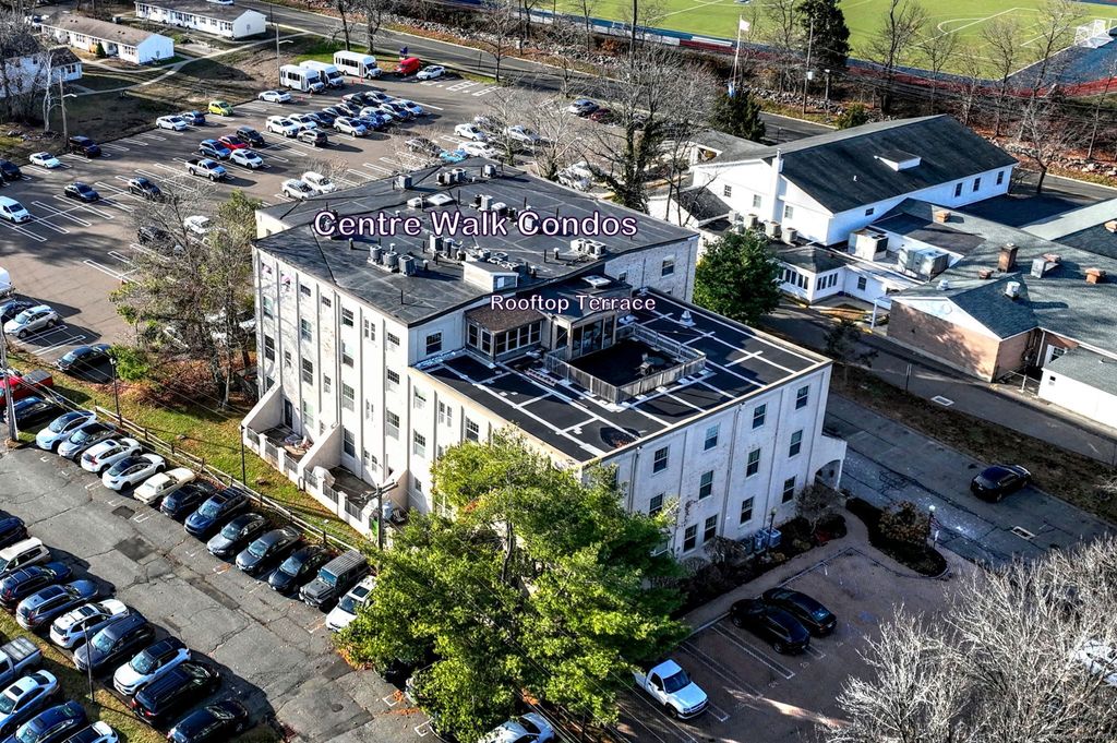 Photo of 146 High Street #APT 102, Milford, CT 06460 (MLS # 24143767)