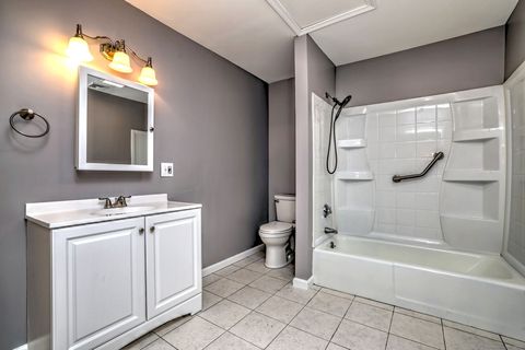 Tiny photo for 146 High Street #APT 102, Milford, CT 06460 (MLS # 24143767)