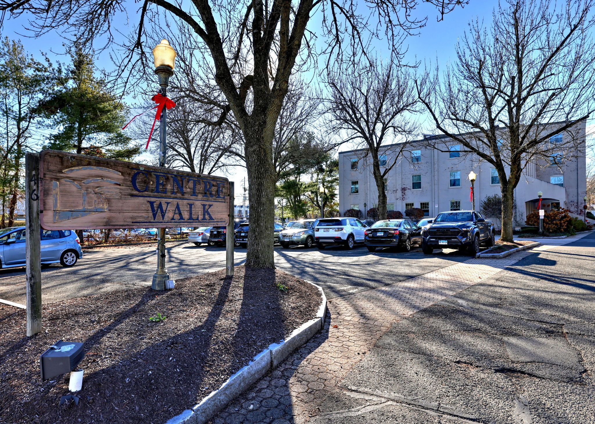 146 High Street APT 102